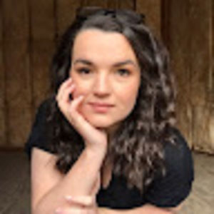 Meet your Posher, Brynn